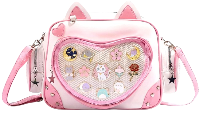Ita Bag